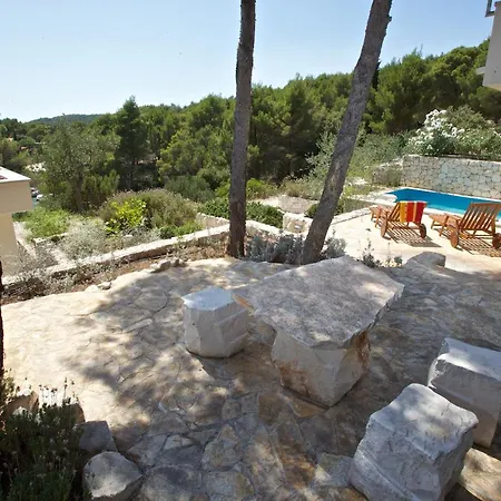 Villa Alexandria *